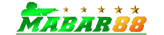 BOTUNA77    